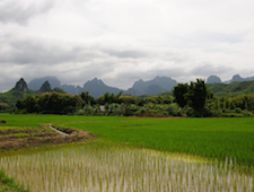 Laos1