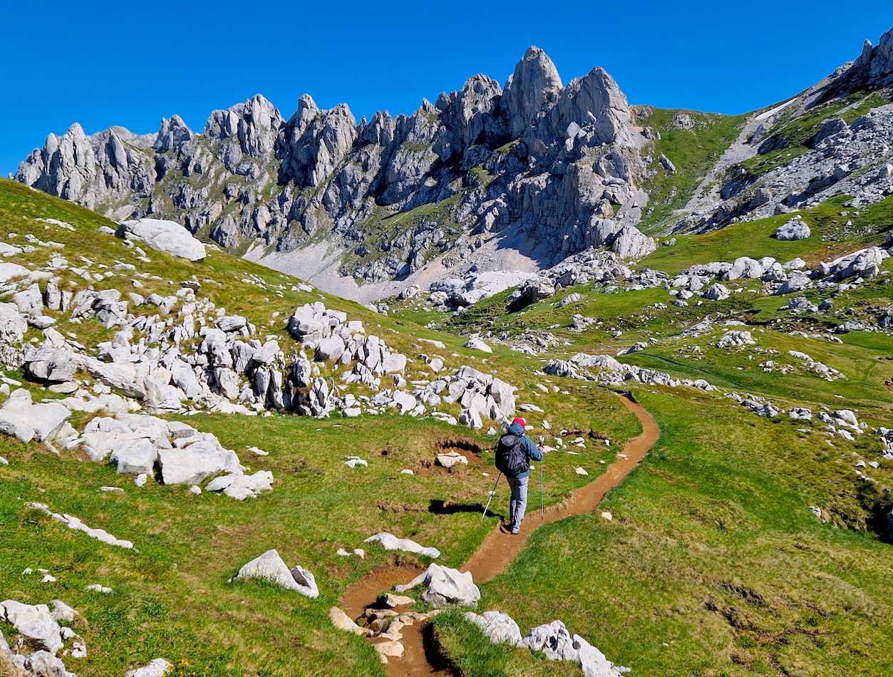 MONTENEGRO