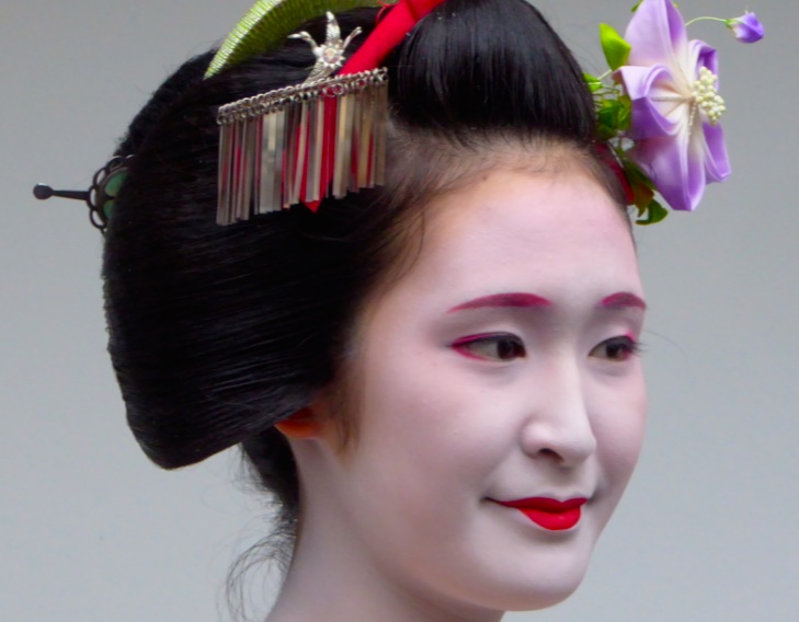 JAPÓN